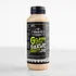 Grate Goods - Gilroy Garlic Sauce Grate Goods - Gilroy Garlic Sauce