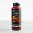 Grate Goods - California Hot Sauce Grate Goods - California Hot Sauce