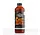 Squeeze Flasche 775 ml