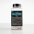 Grate Goods - Allbrine Nr.1 Grate Goods - Allbrine Nr.1