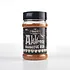 Grate Goods - Allzweck BBQ Rub Grate Goods - Allzweck BBQ Rub