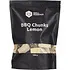 Grill Fanatics - BBQ Chunks Citroen Grill Fanatics - BBQ Chunks Citroen