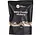 Beutel 1000 Gramm