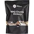 Grill Fanatics - BBQ Chunks Hickory Grill Fanatics - BBQ Chunks Hickory