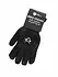 Grill Fanatics - BBQ Handschoenen Grill Fanatics - BBQ Handschoenen