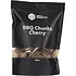 Grill Fanatics - BBQ Chunks Kirschen Grill Fanatics - BBQ Chunks Kirschen