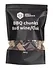 Grill Fanatics - BBQ Chunks Rode Wijn/Eiken Grill Fanatics - BBQ Chunks Rode Wijn/Eiken