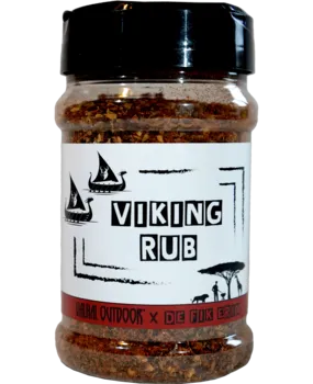 De Fik Erin De Fik Erin - Vikingrub De Fik Erin De Fik Erin - Vikingrub