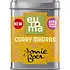 Jonnie Boer - Curry Madras Jonnie Boer - Curry Madras