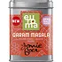 Jonnie Boer - Garam Masala Jonnie Boer - Garam Masala