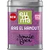 Jonnie Boer - Ras el Hanout Jonnie Boer - Ras el Hanout