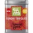 Jonnie Boer - Funghi Trifolati Jonnie Boer - Funghi Trifolati