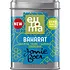 Jonnie Boer - Baharat Jonnie Boer - Baharat