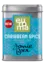 Jonnie Boer - Caribbean Spice Jonnie Boer - Caribbean Spice