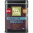 Jonnie Boer - American Style BBQ Jonnie Boer - American Style BBQ