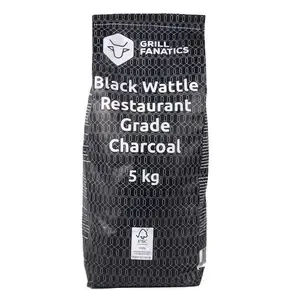 Barbecue benodigdheden & Accessoires Barbecue benodigdheden & Accessoires