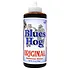 Blues Hog - Original BBQ Sauce Blues Hog - Original BBQ Sauce