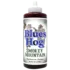 Blues Hog - Smokey Mountain Sauce Blues Hog - Smokey Mountain Sauce