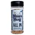 Blues Hog - All In Seasoning Blues Hog - All In Seasoning