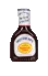 Sweet Baby Ray's - Original BBQ Sauce Sweet Baby Ray's - Original BBQ Sauce
