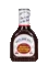 Sweet Baby Ray's - Hickory & Brauner Zucker BBQ Sauce Sweet Baby Ray's - Hickory & Brauner Zucker BBQ Sauce
