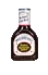 Sweet Baby Ray's - Honig BBQ Sauce Sweet Baby Ray's - Honig BBQ Sauce