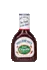 Sweet Baby Ray's - Honey Chipotle BBQ Sauce Sweet Baby Ray's - Honey Chipotle BBQ Sauce