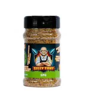 Silly Tony Dummerchen TonySilly Tony Silly Tony Dummerchen TonySilly Tony