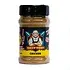 Silly Tony - Chicken Rub Silly Tony - Chicken Rub