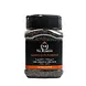 No Rubbish - Naked Gun Powder No Rubbish - Naked Gun Powder