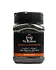 Kein Abfall – Naked Gun Powder Kein Abfall – Naked Gun Powder