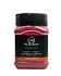 Kein Abfall – Pink Devil Kein Abfall – Pink Devil