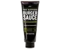 The Bastard - Burger Sauce The Bastard - Burger Sauce