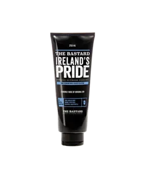 The Bastard The Bastard - Irelands Pride Sauce The Bastard The Bastard - Irelands Pride Sauce