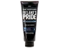 The Bastard - Irelands Pride Sauce The Bastard - Irelands Pride Sauce
