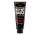 Quetschtube 250 ml