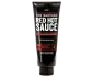 The Bastard - Red Hot Sauce The Bastard - Red Hot Sauce
