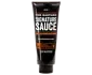 The Bastard - Signature Sauce The Bastard - Signature Sauce