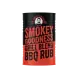 Smokey Goodness Smokey Goodness – Grillgewürzmischung BBQ Rub