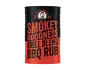 Smokey Goodness - Grill Blend BBQ Rub Smokey Goodness - Grill Blend BBQ Rub