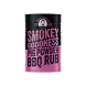 Smokey Goodness Smokey Goodness – Schweinefleisch-BBQ-Rub