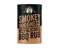 Smokey Goodness - Smokey's Beefalicious BBQ Rub Smokey Goodness - Smokey's Beefalicious BBQ Rub