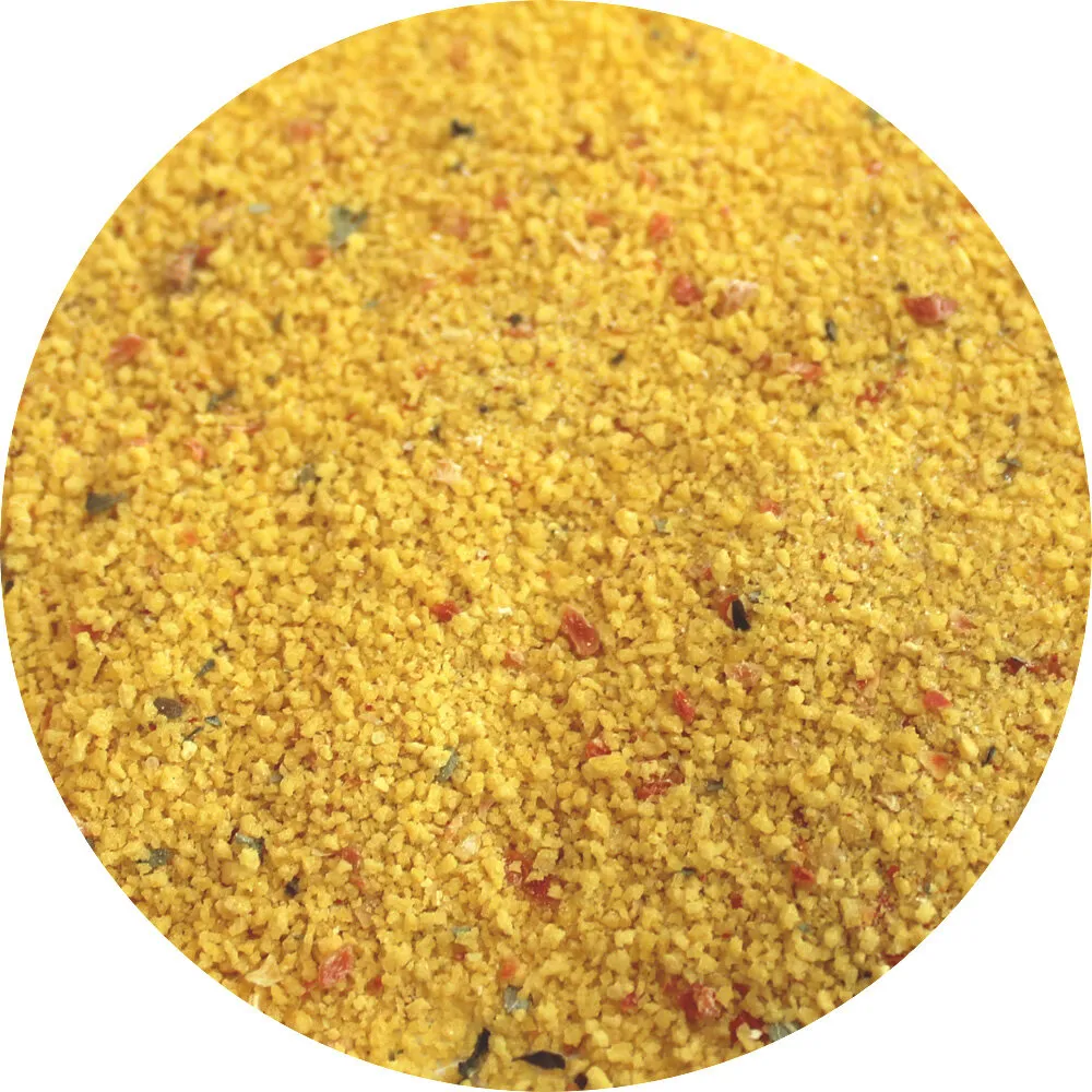 Van Beekum Specerijen Gouda Paneer Van Beekum Specerijen Gouda Paneer