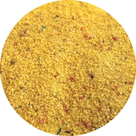 Van Beekum Specerijen Gouda Paneer Van Beekum Specerijen Gouda Paneer