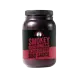 Smokey Goodness Smokey Goodness – Schwarzkirsch-BBQ-Sauce