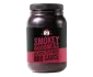 Smokey Goodness - Black Cherry BBQ Sauce Smokey Goodness - Black Cherry BBQ Sauce