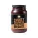 Smokey Goodness Smokey Goodness – Kräftige und vollmundige BBQ-Sauce