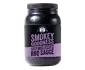 Smokey Goodness - Blackstrap Coffee Molasses BBQ Sauce Smokey Goodness - Blackstrap Coffee Molasses BBQ Sauce