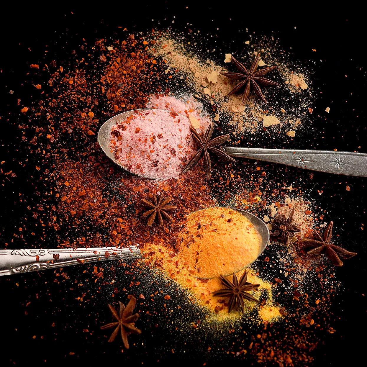 Verbessern Sie Ihre Widerstandskraft mit diesen Kräutern Verbessern Sie Ihre Widerstandskraft mit diesen Kräutern