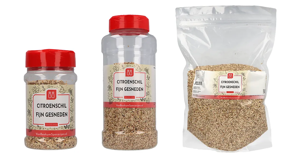 Zitronenschalen fein gehackt | Mehr mit Zitronenschalen machen Zitronenschalen fein gehackt | Mehr mit Zitronenschalen machen